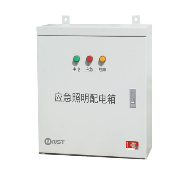 N-PD-2/N-PD-3/N-PD-4