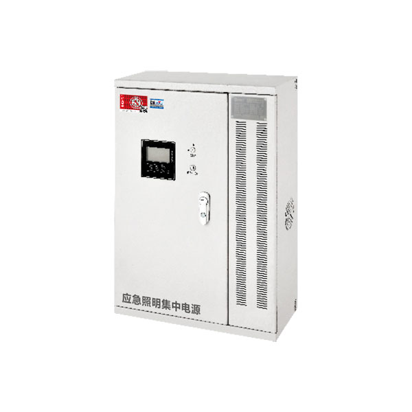 N-D-0.5KVA-36L/N8137