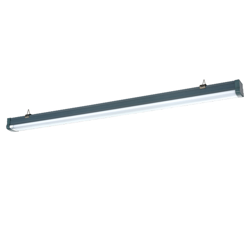 敏华纳米1200MM三防支架（双管）led照明灯夜摊M6043(M-ZLJC-